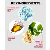 Smashbox Halo Healthy Glow 4-in1 Perfecting Pen posvjetljujući korektor u olovci nijansa M30N - Level-Three Medium With a Neutral Undertone 3,5 ml | shoptok.hr