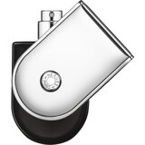 Hermès Voyage d'parfum polnilni uniseks 100 ml Cene