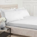 Dekordom jastučnica atria 50x70 white 1pcs ( 020674 ) | ePonuda.com