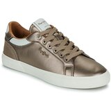 PepeJeans KENTON GLAM W Gold Cijene