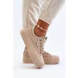 Lee Cooper Women's Platform Sneakers | shoptok.hr