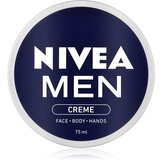 Nivea Men Original krema za moške 75 ml Cene