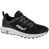 Inov-8 Tek & Trail Parkclaw G 280 Črna | Shoptok.si