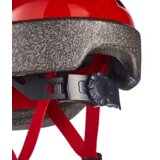 Olimp Sport Dečija biciklistička kaciga Btwin Crvena | ePonuda.com