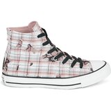 Converse Chuck Taylor All Star Siva | shoptok.hr