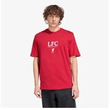 Adidas Lfc gr tee | Eponuda.com