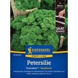 KIEPENKERL Peteršilj "Grandeur", semenski trak - 1 pkt. Cene