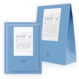 Dr. Althea Maska za lice Herb Therapy Velvet Mask, 1 komad Cene