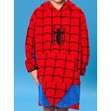 Sinsay Kućni ogrtač Spiderman | shoptok.hr