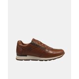 Kangaroos 844 13 Smeđa | shoptok.hr