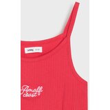 Sinsay Majica s kratkim rukavima | shoptok.hr