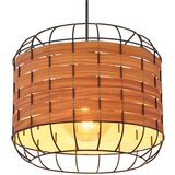 Globo viseča svetilka 15665h | Shoptok.si