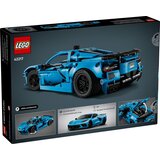 Lego 42217 Chevrolet Corvette Stingray | ePonuda.com