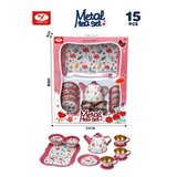 Hk Mini set za čaj ( A097723 ) Cene