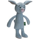 Hunter pasja igrača Marle pujs - pribl. D 35 cm Cene