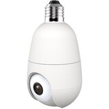Alex B27 - kamera u obliku žarulje | shoptok.hr