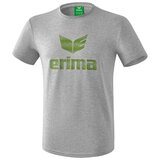 Erima 2081803 Siva Cijene