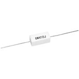 VitrOhm KWH570JC-AX-0R15AA snažan otpor 0.15 Ω THT 5 W 5 % 1 St. Bulk | Eponuda.ba