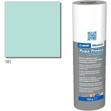 MAPEI Ultracare Fuga Fresca 181 bočica 160 ml Cene