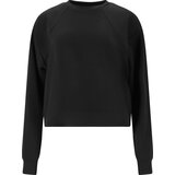 Endurance Women's Jade Sweatshirt | shoptok.hr
