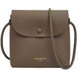  Laorentou Ženska torba, Smeđa boja | Eponuda.com