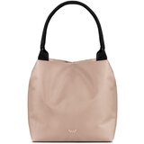 Vuch Herea Beige u