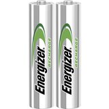 Energizer Micro (AAA)-akumulator NiMH Extreme HR03 800 mAh 1.2 V 2 kosov, (20438100) | Shoptok.si