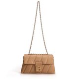 Lucky Bees Ženska torba 923, Oker | ePonuda.com