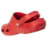 Crocs Hilo Clog Crvena | shoptok.hr