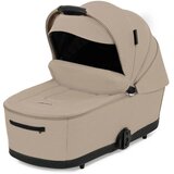 Kinderkraft dječja kolica Yoxi MINK PRO 3u1, Sand Beige | shoptok.hr