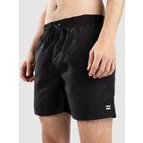 Billabong All Day Lb Boardshorts black | Shoptok.si