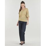 Les Petites Bombes NIMRA Gold | shoptok.hr