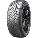 Yokohama Bluearth 2 AW22 Bluearth E+ 245/40 R18 97Y XL u