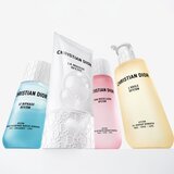 Dior OFF/ON L'Huile olje za odstranjevanje ličil za obraz 175 ml | Shoptok.si