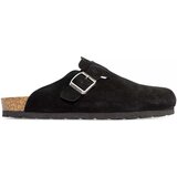 Rohde Nogavice Grado Črna | Shoptok.si