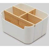 Sinsay - Posuda za pohranu | shoptok.hr