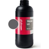 Phrozen TR250LV Resin smola Siva | shoptok.hr