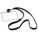 Durable Identifikacijska kartica z vrvico 8139, 10/1 | Shoptok.si