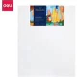 SLIKARSKO PLATNO PANEL 100% pamuk, 280g/m2,40cm*50cm EC280-6