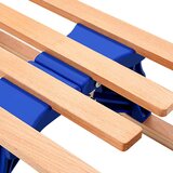  Sklopive drvene sanjke 110 cm | Eponuda.com