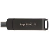 Patriot USB ključ Rage R550, 1 TB | Shoptok.si