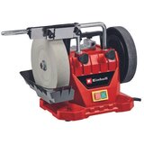 Einhell TC-WG 200 4418008 brusilnik za mokro brušenje 125 W 200 mm, (21359393) Cene