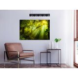  Slika - In the Sunshine (1 Part) Wide 90x60 | shoptok.hr