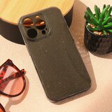  Torbica sparkle dust za iphone 14 pro 6.1 crna Cene