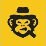 SkinsMonkey Wallet Card 250 USD Key GLOBAL