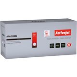 Activejet črn toner HP 216A W2410A ATH-216BN | Shoptok.si
