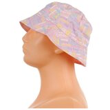 Reebok Kape Sweets Bob Rožnata | Shoptok.si