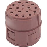  EPIC® SIGNAL M23 P umetak 16-polni LappKabel sadržaj: 5 kom. | Eponuda.ba