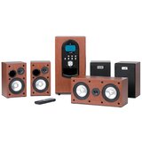 Genius SW-HF5.1 6000 II | ePonuda.com