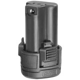  baterija 1,5 Ah – FBLI12152E INGCO | Shoptok.si